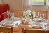 Ferienhaus in Fehmarn - Backhaus West - Bild 5