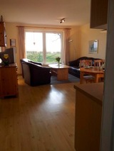 Ferienhaus in Fehmarn - "H&ouml;per Mittelhof" Ferienhaus Nr. 1 - Bild 2