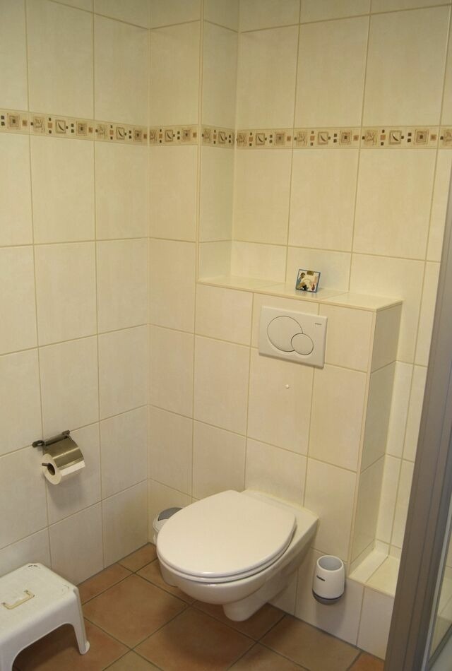 Ferienwohnung in Kalifornien - Wermke, Renate & Dieter - Bild 14