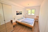 Ferienwohnung in Hohwacht - Pier 10 - Bild 9