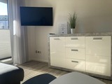 Ferienwohnung in Dahme - Haus Meeresglück Wohnung Seehase - Bild 5