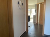 Ferienwohnung in Dahme - Haus Meeresglück Wohnung Seehase - Bild 10