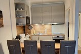 Ferienwohnung in Dahme - Haus am Deich Wohnung 5 - Bild 2