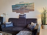 Ferienwohnung in Dahme - Haus am Deich Wohnung 5 - Bild 5