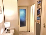 Ferienwohnung in Dahme - Haus am Deich Wohnung 5 - Bild 8