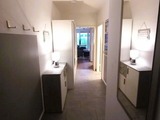 Ferienwohnung in Dahme - Haus am Deich Wohnung 5 - Bild 11