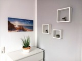 Ferienwohnung in Dahme - Haus am Deich Wohnung 5 - Bild 14
