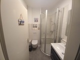 Ferienwohnung in Dahme - Haus am Deich Wohnung 5 - Bild 17