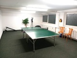 Ferienwohnung in Dahme - Haus am Deich Wohnung 5 - Bild 20