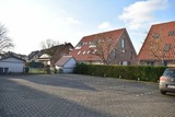 Ferienwohnung in Dahme - Haus am Deich Wohnung 5 - Bild 21