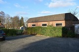 Ferienwohnung in Dahme - Haus am Deich Wohnung 5 - Bild 23
