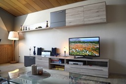 Schneider, Anke: App. "Strandsucht"