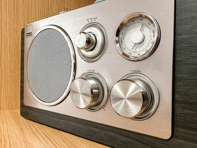 Ferienwohnung in Dahme - FeWo StrandDomicil21 - Bild 5