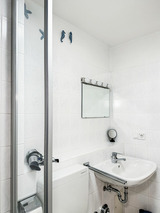 Ferienwohnung in Dahme - FeWo StrandDomicil21 - Bild 13