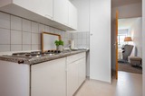 Ferienwohnung in Fehmarn OT Albertsdorf - Knusthof - Wohnung 2 - Bild 6 Ferienwohnung in Fehmarn OT Albertsdorf - Knusthof - Wohnung 2 - Bild 6