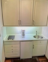 Ferienwohnung in Holm - Praclewski, Martin: App.306 im "Haus Flensburg" - Bild 6