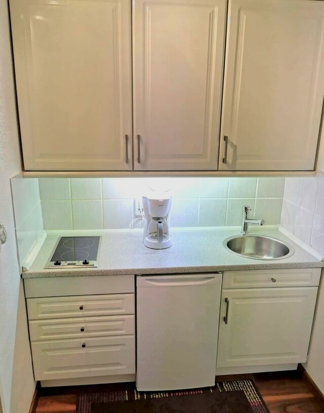 Ferienwohnung in Holm - Praclewski, Martin: App.306 im "Haus Flensburg" - Bild 6