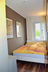 Ferienwohnung in Holm - Praclewski, Martin: App.306 im "Haus Flensburg" - Bild 7