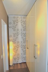 Ferienwohnung in Holm - Praclewski, Martin: App.306 im "Haus Flensburg" - Bild 8