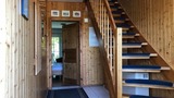 Ferienwohnung in Dierhagen - -"Kleine Koje" Fewo im EG - Fischländerweg 53A - Bild 7