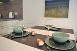 Ferienwohnung in Dahme - FeWo Seemaus - Bild 2