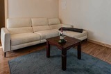 Ferienwohnung in &Uuml;ckeritz - Seeb&auml;r - Bild 8