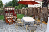 Ferienhaus in Zingst - FeHa Strandm&uuml;gge - Bild 2