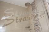 Ferienhaus in Zingst - FeHa Strandm&uuml;gge - Bild 8