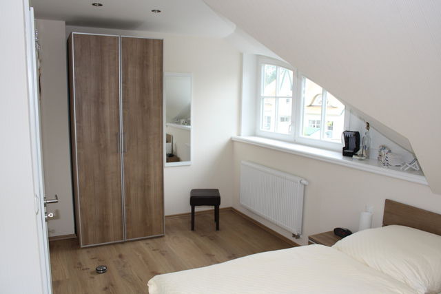 Ferienhaus in Zingst - FeHa Strandm&uuml;gge - Bild 10