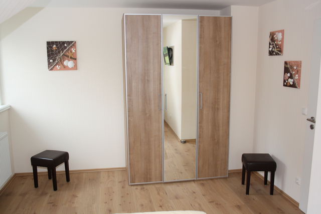 Ferienhaus in Zingst - FeHa Strandm&uuml;gge - Bild 12