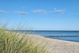 Ferienwohnung in Zingst - Achtern Diek 13a Whg. 1 - Bild 20