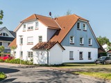 Ferienwohnung in Ostseeheilbad Zingst - Birkenstra&szlig;e 7 Whg. 6 - Bild 11