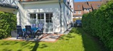 Ferienwohnung in Zingst - Birkenstraße 7 Whg. 3 - Bild 10