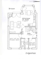 Ferienhaus in Ostseeheilbad Zingst - Max H&uuml;nten Weg 2 - Bild 17