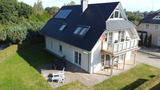 Ferienwohnung in Ostseeheilbad Zingst - Am Paalen 2 Whg. 2 - Bild 15