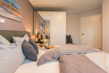 Ferienwohnung in Zingst - Birkenstraße 6 Haus II Whg.1 - Bild 17