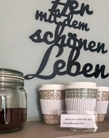 Ferienwohnung in Ostseeheilbad Zingst - Villa Balticum - Ferienwohnung 2 - Bild 8