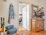 Ferienwohnung in Ostseeheilbad Zingst - Villa Balticum - Ferienwohnung 2 - Bild 13