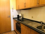 Ferienwohnung in Zingst - Ostseeresidenz - App. 08 Meeresrauschen - Bild 12