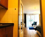 Ferienwohnung in Zingst - Ostseeresidenz - App. 08 Meeresrauschen - Bild 13