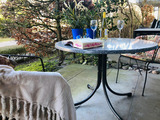 Ferienwohnung in Zingst - Ostseeresidenz - App. 08 Meeresrauschen - Bild 15