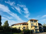 Ferienwohnung in Zingst - Ostseeresidenz - App. 08 Meeresrauschen - Bild 18