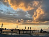 Ferienwohnung in Zingst - Ostseeresidenz - App. 08 Meeresrauschen - Bild 24