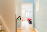Ferienhaus in Fehmarn OT Staberdorf - Am Hof 4 - Bild 9