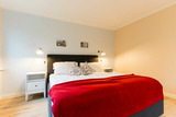 Ferienhaus in Fehmarn OT Staberdorf - Am Hof 4 - Bild 12