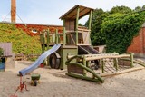 Ferienhaus in Fehmarn OT Staberdorf - Am Hof 4 - Bild 22