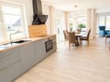 Ferienhaus in Fehmarn OT Staberdorf - Reetdachhaus 5, inkl. 2 Parkpl&auml;tze - Bild 3