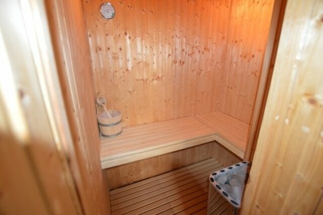 Ferienhaus in Fehmarn OT Staberdorf - Reetdachhaus 5, inkl. 2 Parkpl&auml;tze - Bild 7