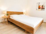 Ferienhaus in Fehmarn OT Staberdorf - Reetdachhaus 5, inkl. 2 Parkpl&auml;tze - Bild 9