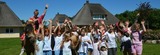 Ferienhaus in Fehmarn OT Staberdorf - Reetdachhaus 5, inkl. 2 Parkpl&auml;tze - Bild 21